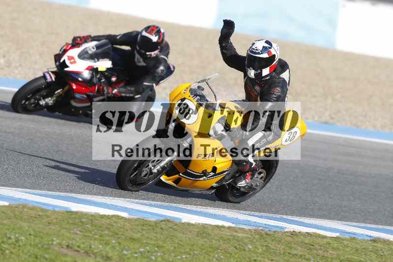 /Archiv-2025/01 24.-27.01.2025 Moto Center Thun Jerez/blau-blue/138